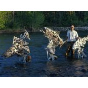 Dana Kuglin's photo