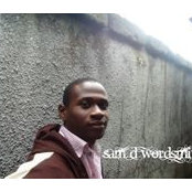 Foto von Samuel Udechukwu