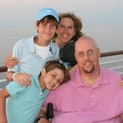 Paige Benson's photo