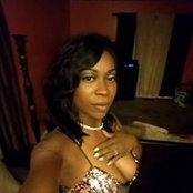 LaShondra Phillips's photo