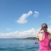 Jacky Yarrow's photo