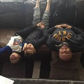 Chris Zaturoski's photo