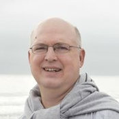 Joel Bruce's photo