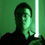 Chris Kwok's photo