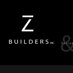 Zbuilders Inc.