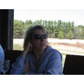 Darlene MacAskill's photo