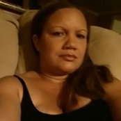 Heather Sanders's photo
