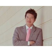 Photo de Chen Kai