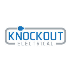 KNOCKOUT ELECTRICAL