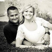 Jill Hylton's photo