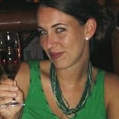 Amanda Gerber's photo