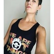 Shauna Mooneys foto