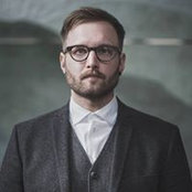 Ryan Poworoznik's photo