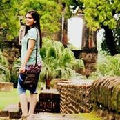 Anisha Madaan's photo