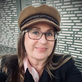 Fuchsia Interiors's profile photo
