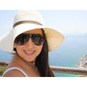 Carmen R's photo