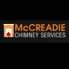McCreadie Chimney Services