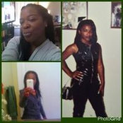 Shana Standifer's photo