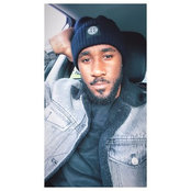Yannick Sams billede