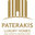 Paterakis Luxury Homes