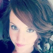 Monique George-Bristol's photo