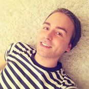 Martin Mayr's photo