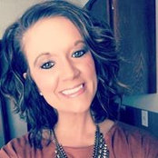 Cassie Apel's photo