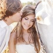 Sofia Almeida's photo