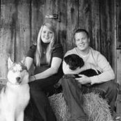 Lindsey Brim's photo