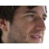 Alexandre Saverin's photo