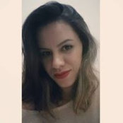 Mayara Vazs foto