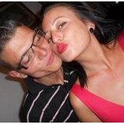 Roberto Grosso's photo
