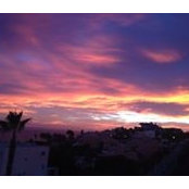 Rosa pPérez Al's photo