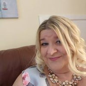 Heather Kemp's photo