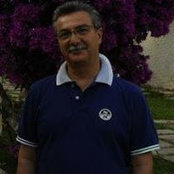 Şemsettin Sağışman's photo