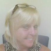Debi High's photo