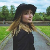 Foto von Carley Sipper