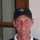 Dennis Saye