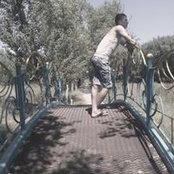 Vitaly Semenenko's photo