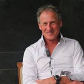 Ray Gadd's photo