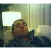 Bardia Ha's photo