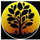 Image Landscape Management Inc.