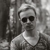 Sergey Kovalenko's photo
