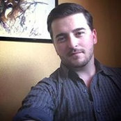 Tyler Bouton's photo