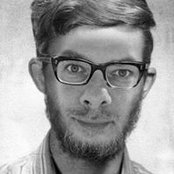 Wojtek Gils foto