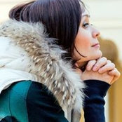 Юлия's photo