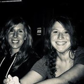 Lexi Borbotsina's photo