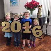 Ashley Davis's photo