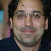 Lance Hollander's photo