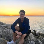 Adam Moench's photo